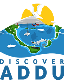 Discover Addu